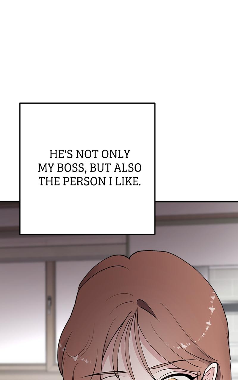 I Spy a Married Life Chap 10 - Next Chap 11