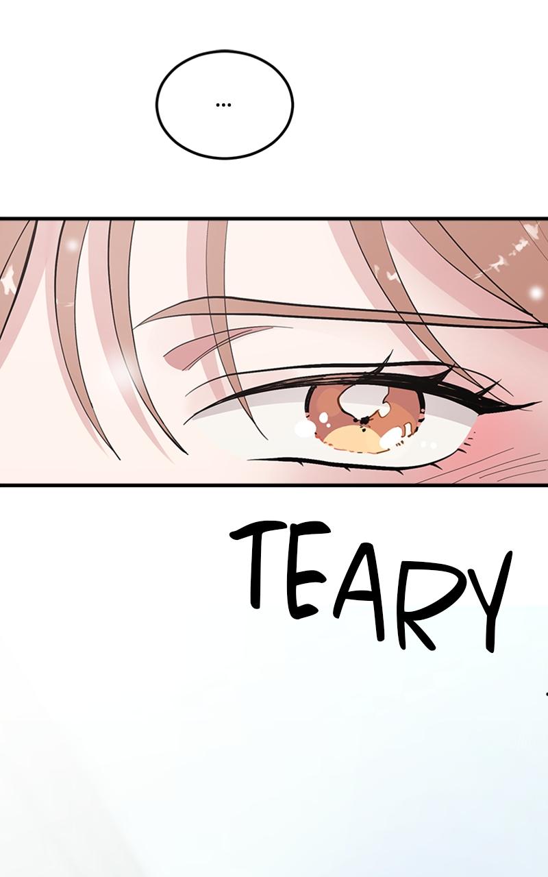 I Spy a Married Life Chap 10 - Next Chap 11