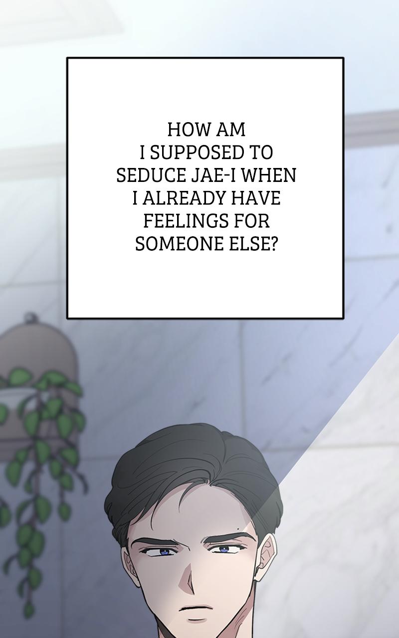 I Spy a Married Life Chap 10 - Next Chap 11