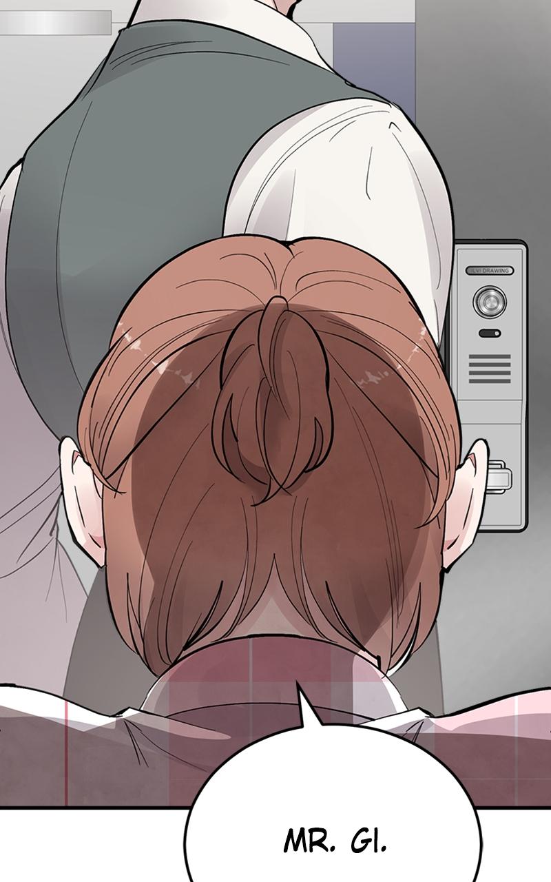 I Spy a Married Life Chap 10 - Next Chap 11