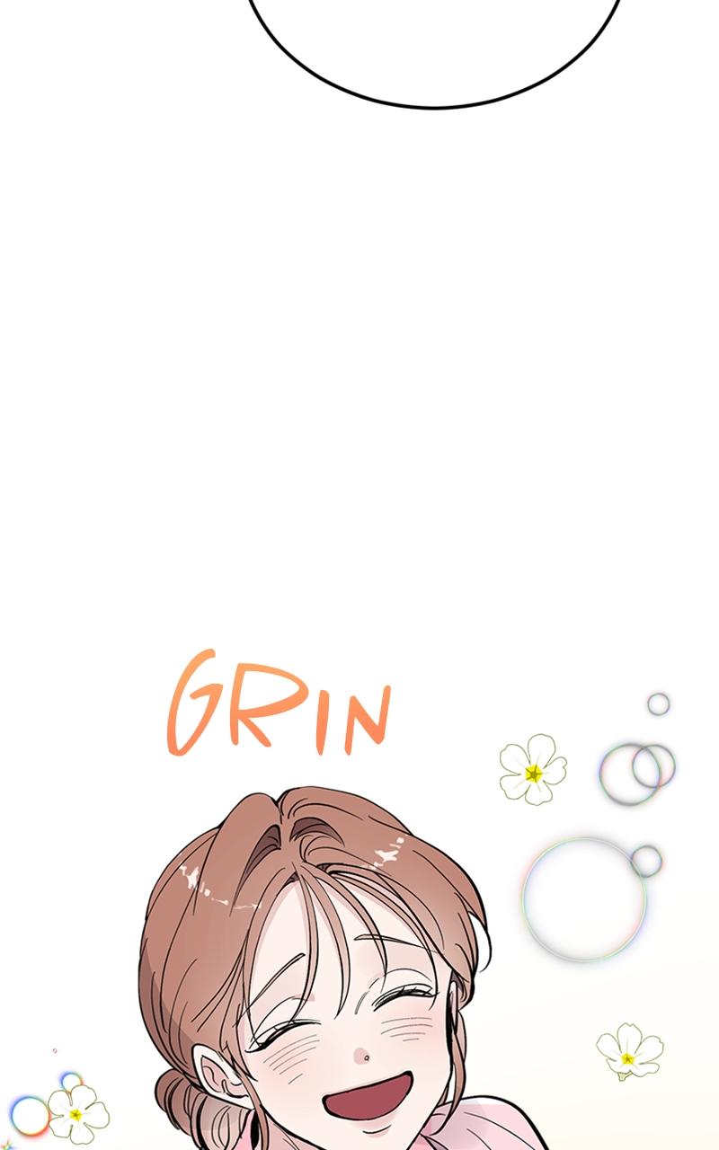 I Spy a Married Life Chap 10 - Next Chap 11