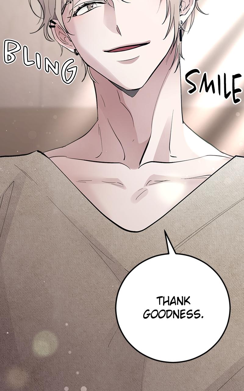 I Spy a Married Life Chap 10 - Next Chap 11