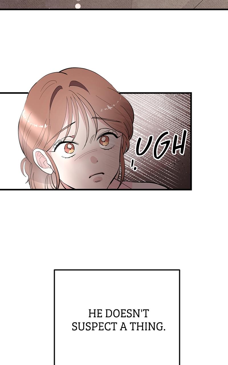 I Spy a Married Life Chap 10 - Next Chap 11