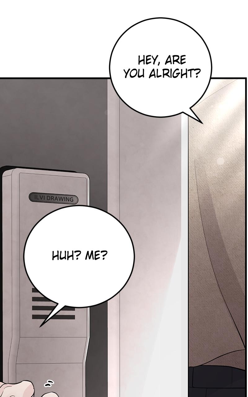 I Spy a Married Life Chap 10 - Next Chap 11