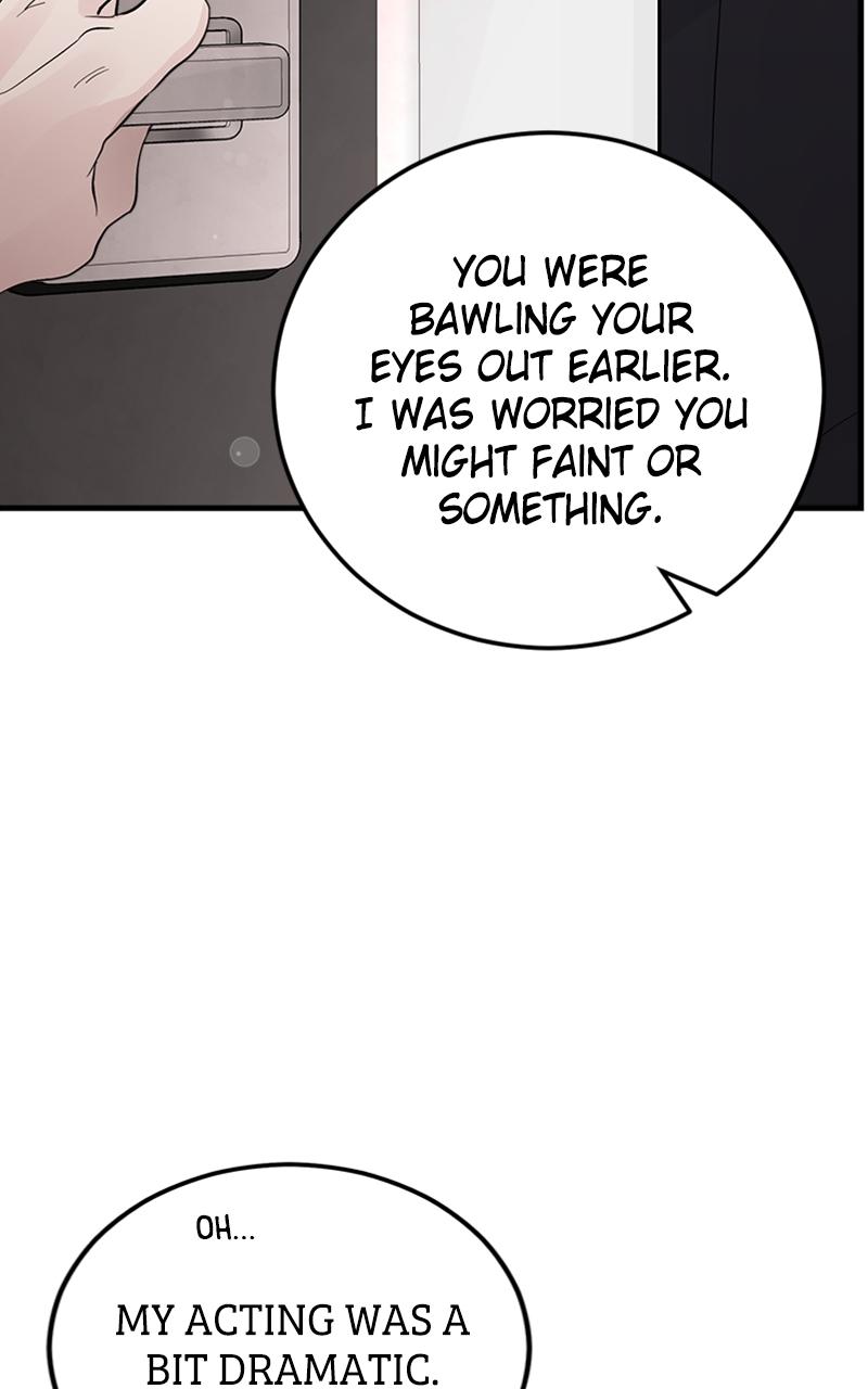 I Spy a Married Life Chap 10 - Next Chap 11