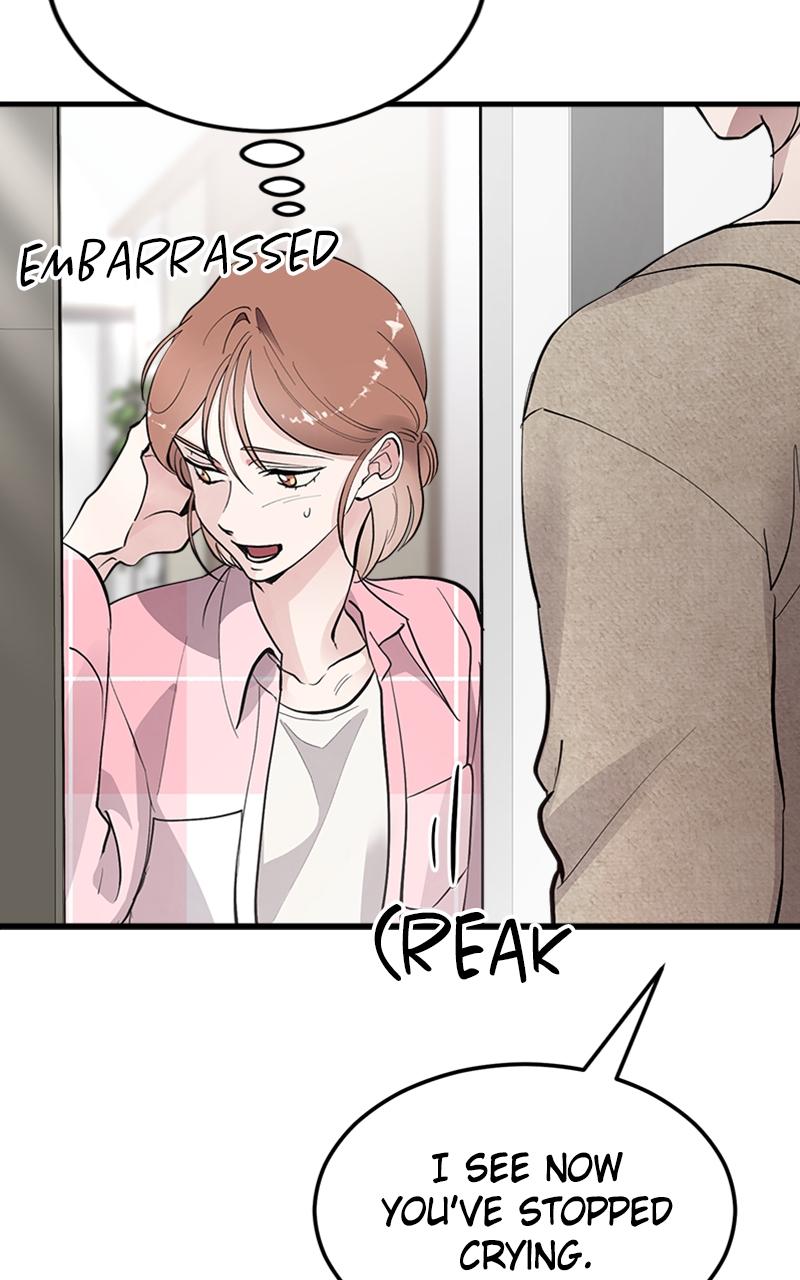 I Spy a Married Life Chap 10 - Next Chap 11