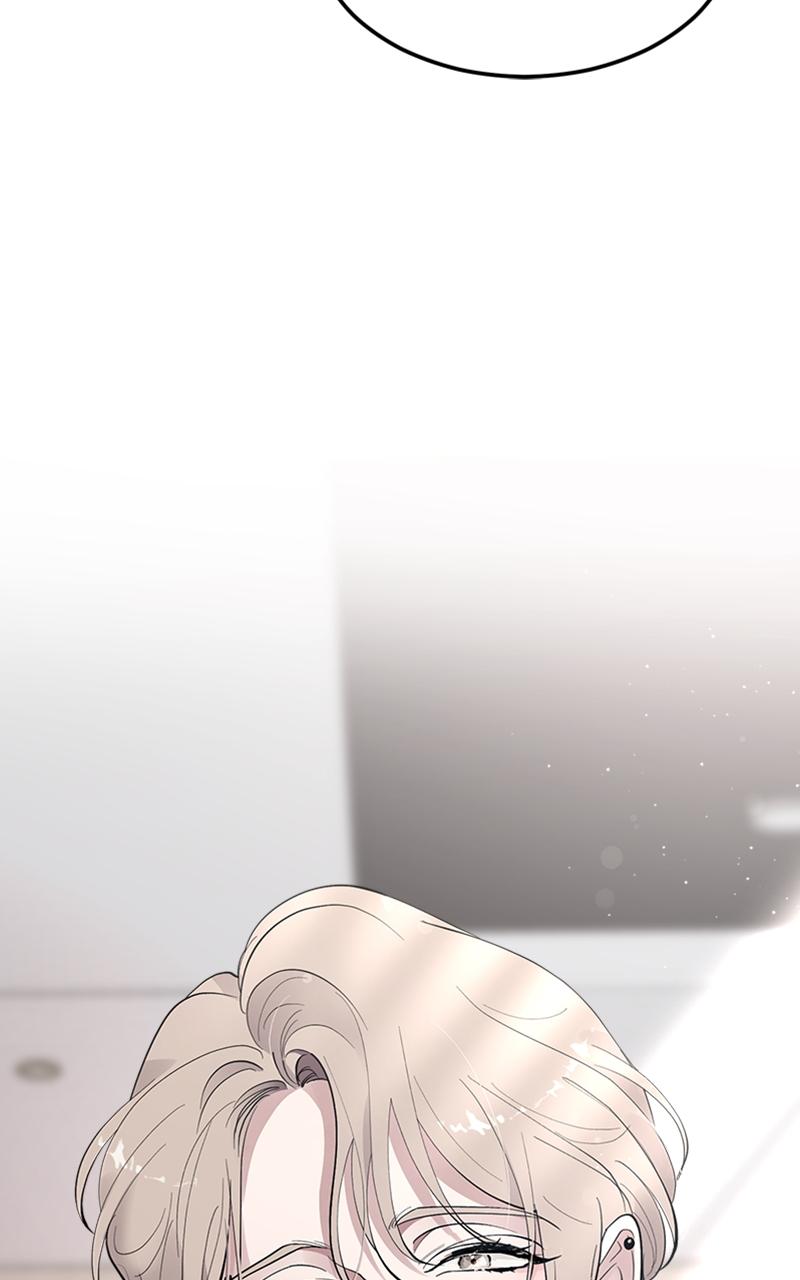 I Spy a Married Life Chap 10 - Next Chap 11