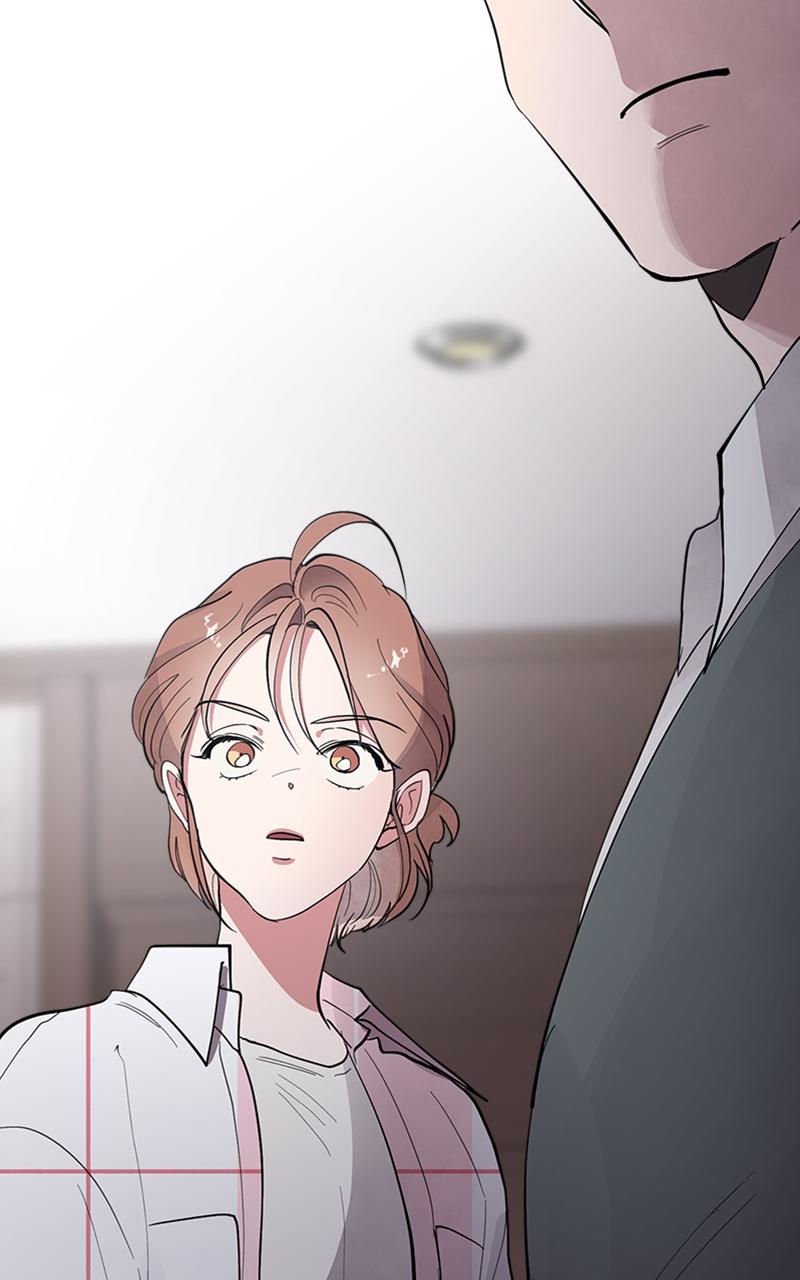 I Spy a Married Life Chap 10 - Next Chap 11