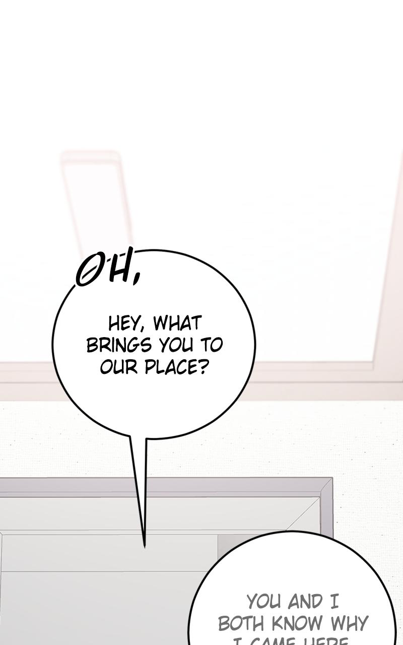 I Spy a Married Life Chap 10 - Next Chap 11