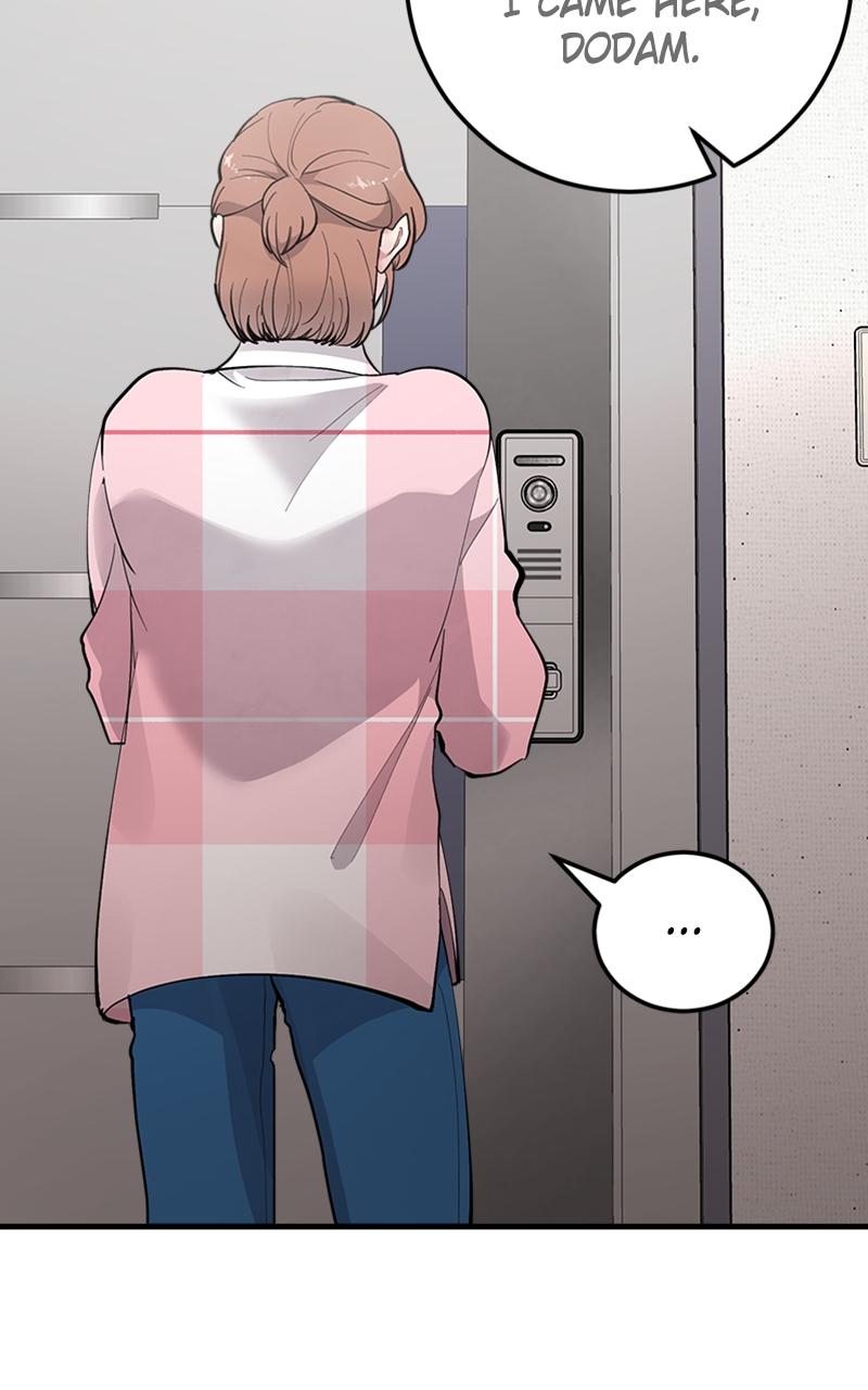 I Spy a Married Life Chap 10 - Next Chap 11