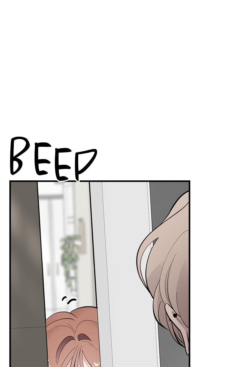 I Spy a Married Life Chap 10 - Next Chap 11