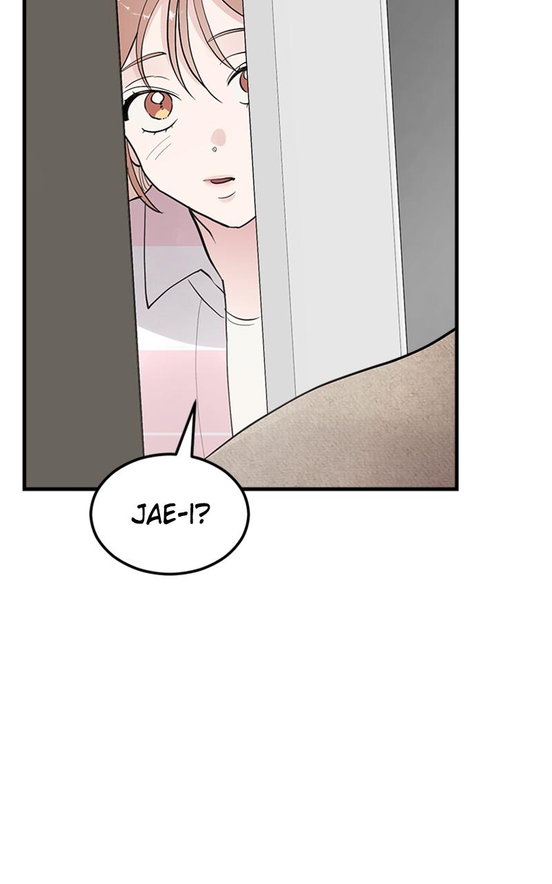 I Spy a Married Life Chap 10 - Next Chap 11