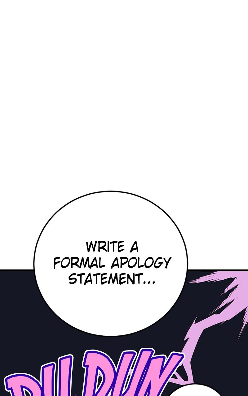 I Spy a Married Life Chap 10 - Next Chap 11