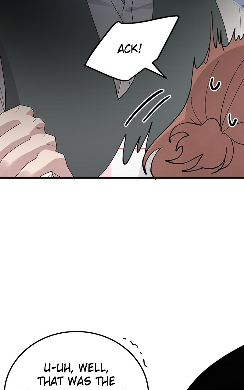 I Spy a Married Life Chap 10 - Next Chap 11