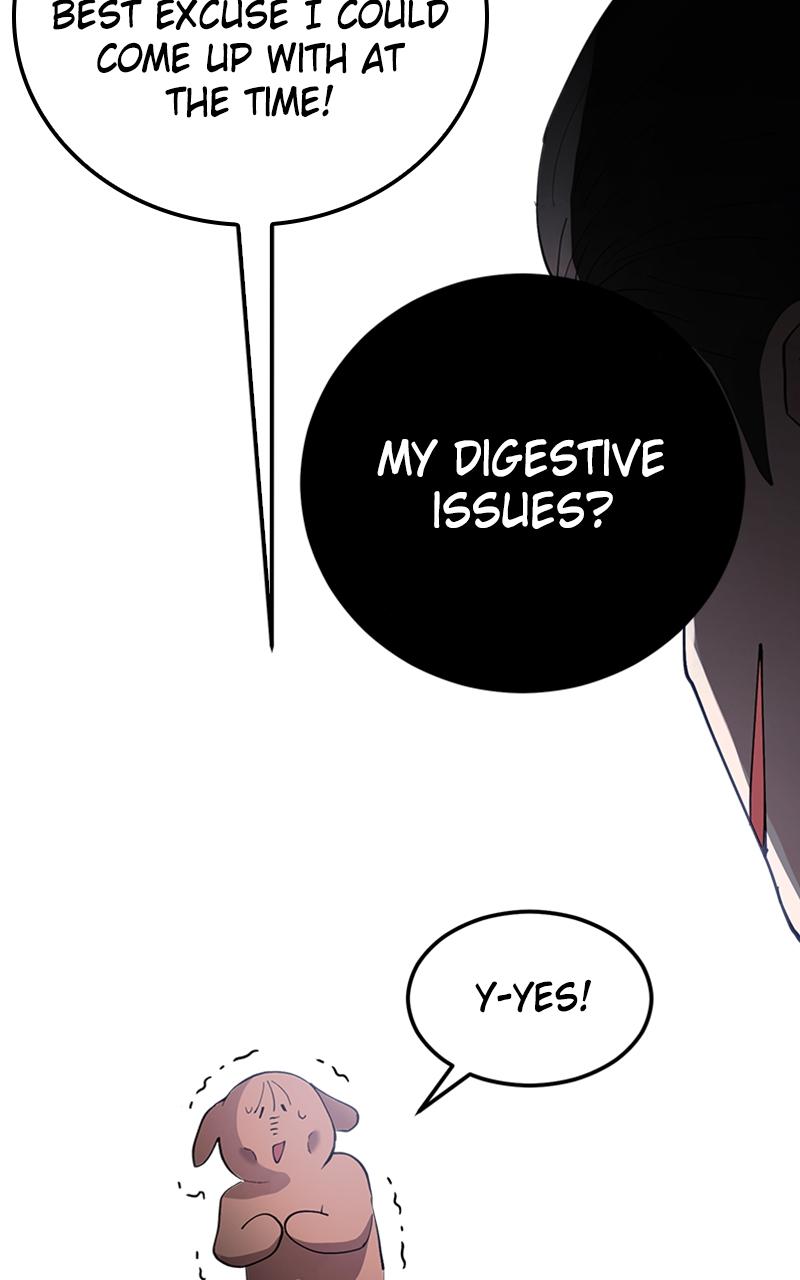 I Spy a Married Life Chap 10 - Next Chap 11