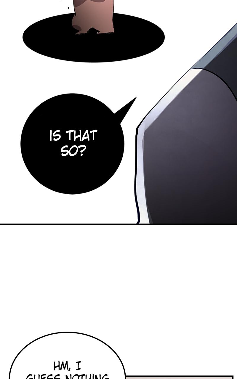 I Spy a Married Life Chap 10 - Next Chap 11