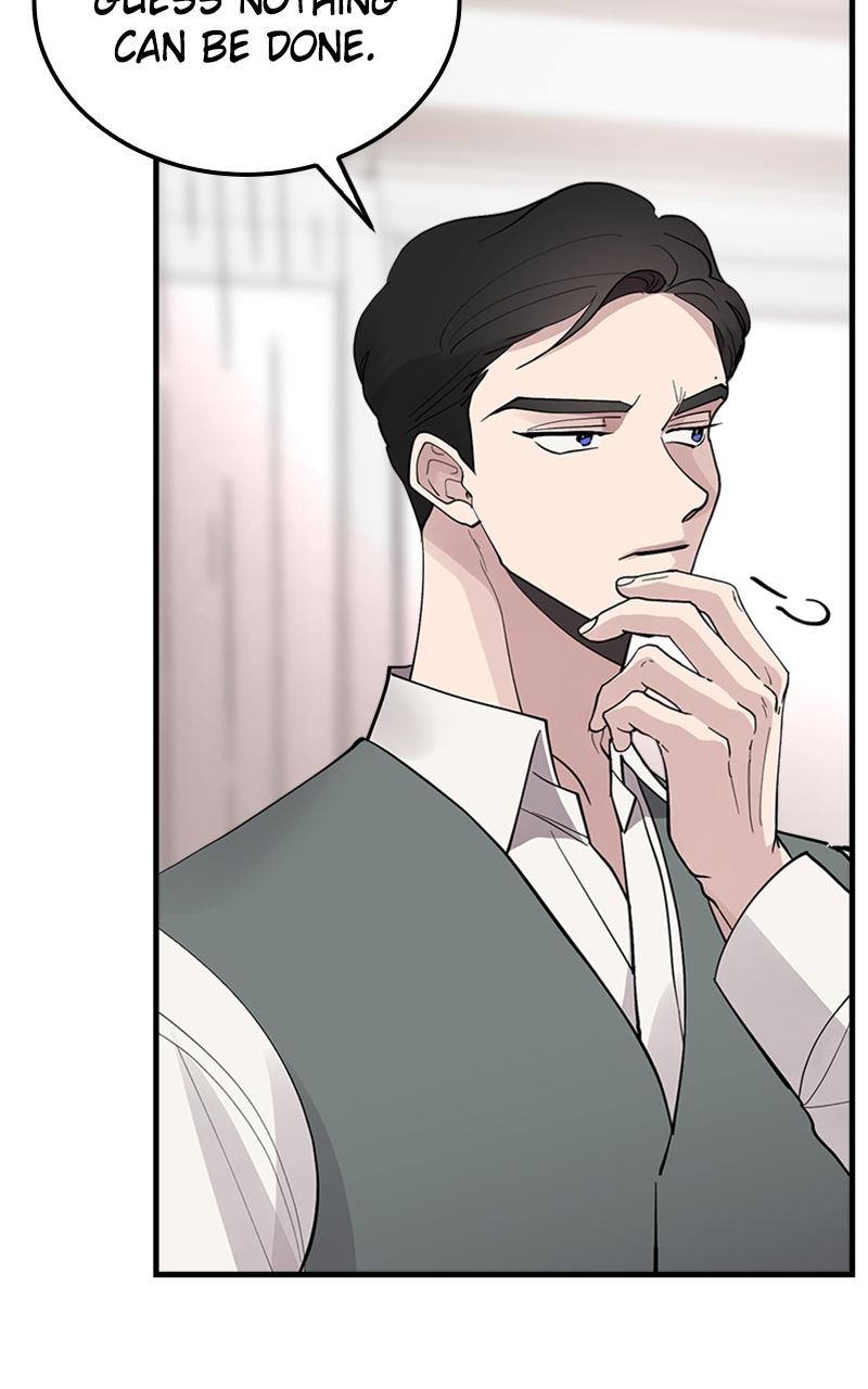 I Spy a Married Life Chap 10 - Next Chap 11