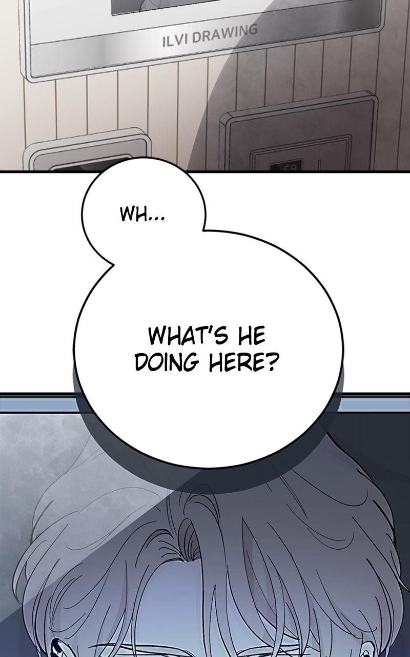 I Spy a Married Life Chap 10 - Next Chap 11