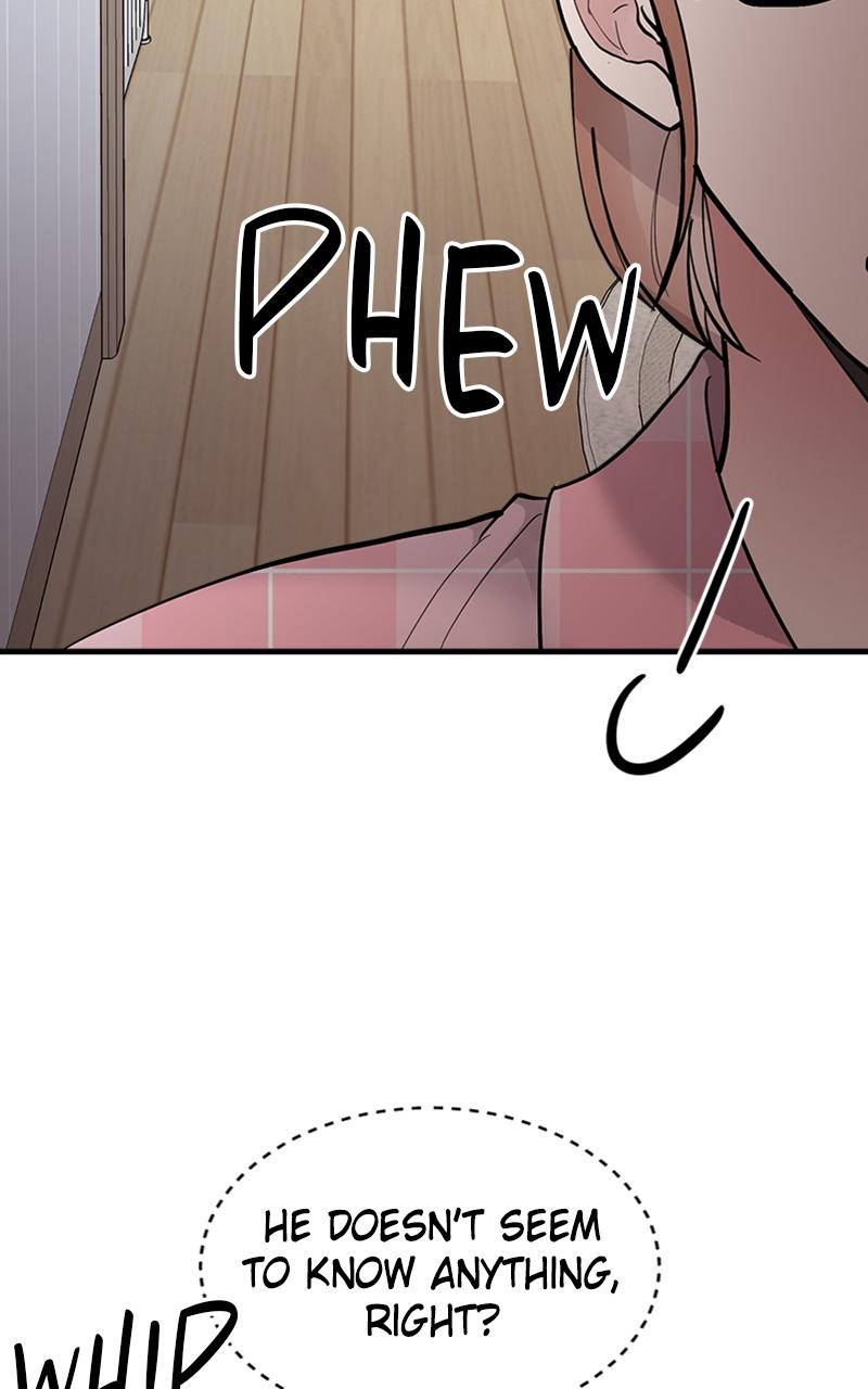 I Spy a Married Life Chap 10 - Next Chap 11