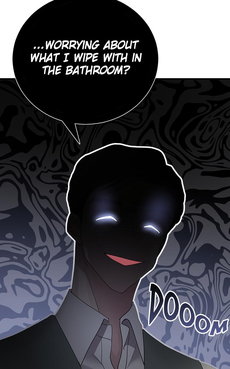 I Spy a Married Life Chap 10 - Next Chap 11