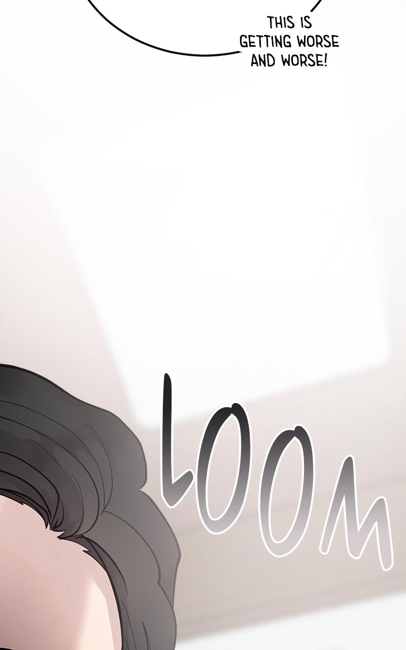 I Spy a Married Life Chap 10 - Next Chap 11