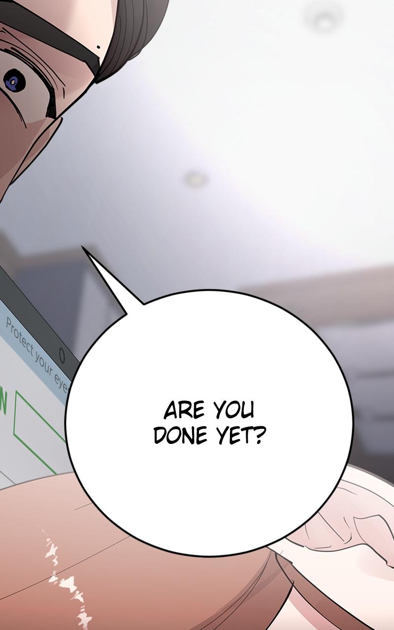 I Spy a Married Life Chap 10 - Next Chap 11