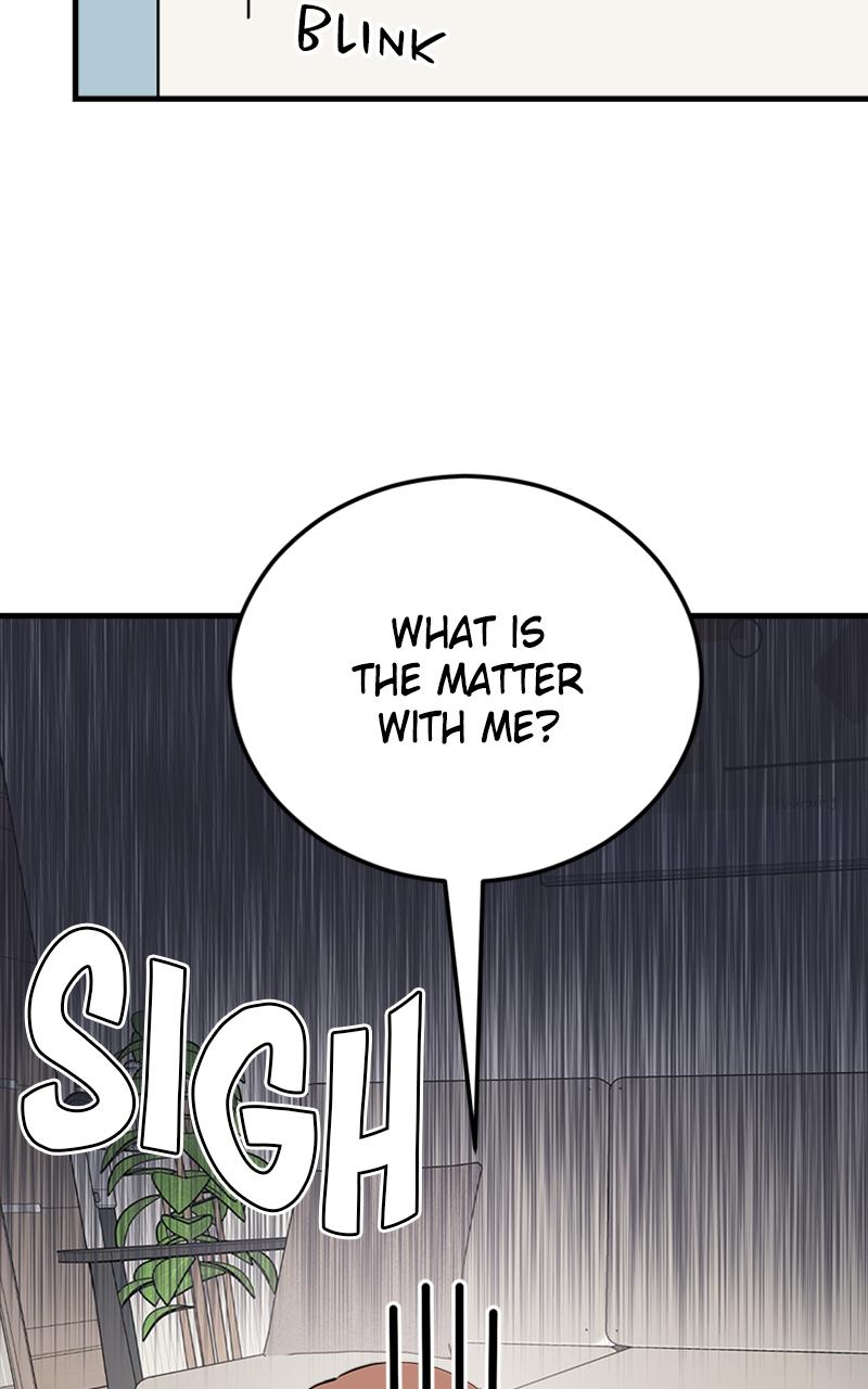 I Spy a Married Life Chap 10 - Next Chap 11