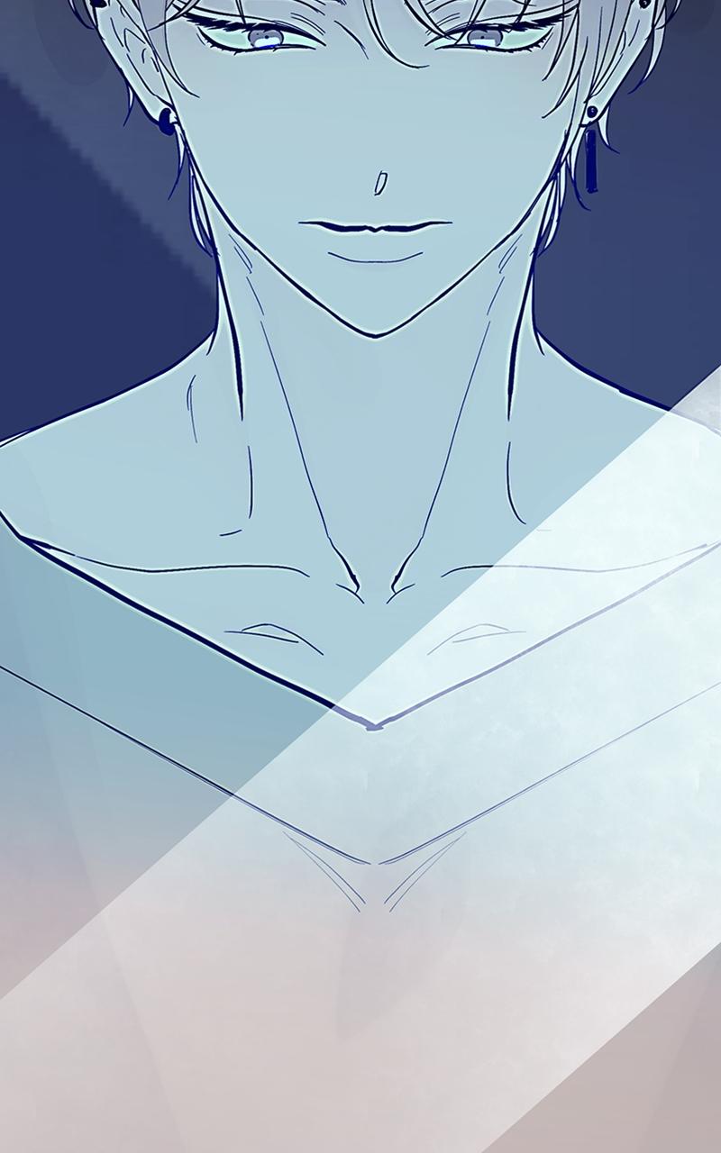 I Spy a Married Life Chap 10 - Next Chap 11