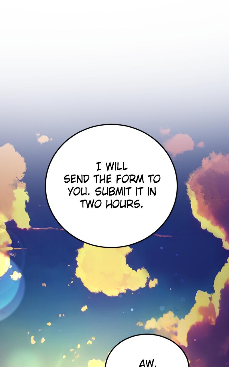 I Spy a Married Life Chap 10 - Next Chap 11