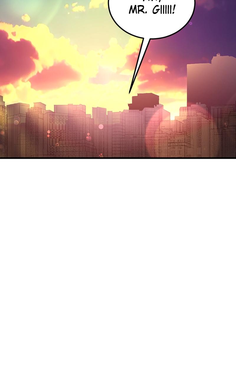 I Spy a Married Life Chap 10 - Next Chap 11