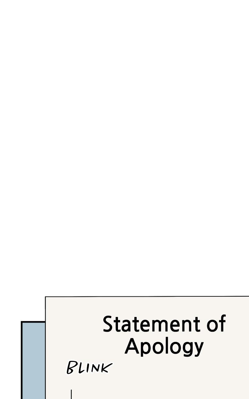 I Spy a Married Life Chap 10 - Next Chap 11