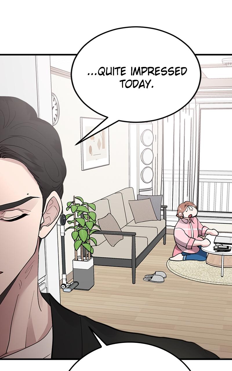 I Spy a Married Life Chap 10 - Next Chap 11
