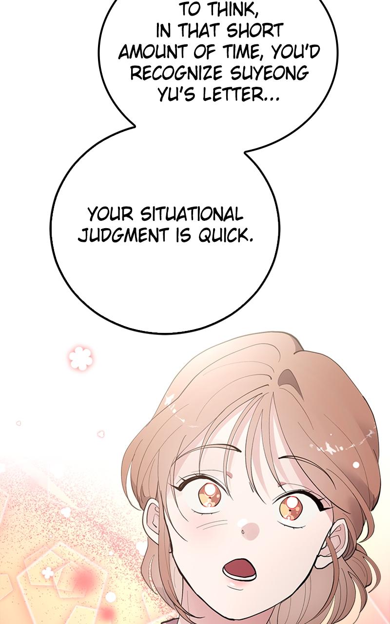 I Spy a Married Life Chap 10 - Next Chap 11