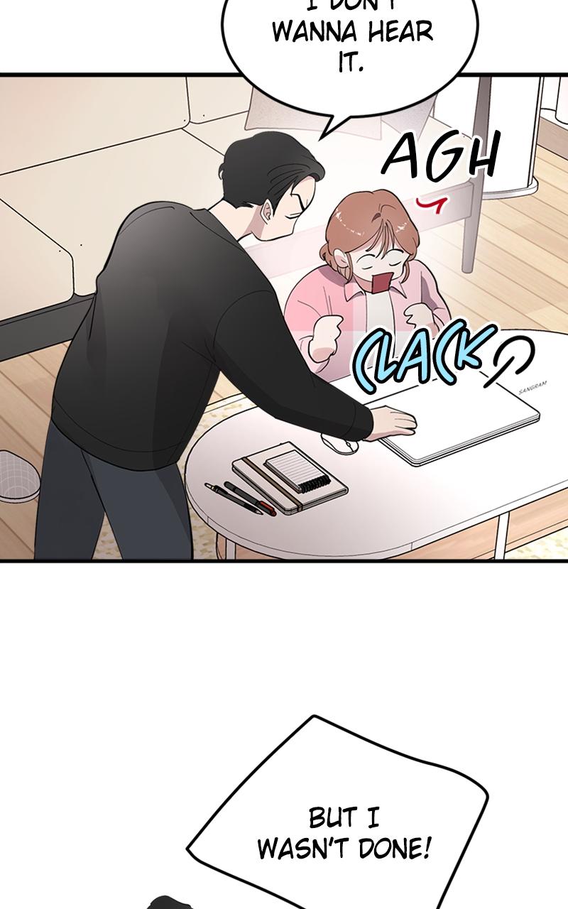 I Spy a Married Life Chap 10 - Next Chap 11