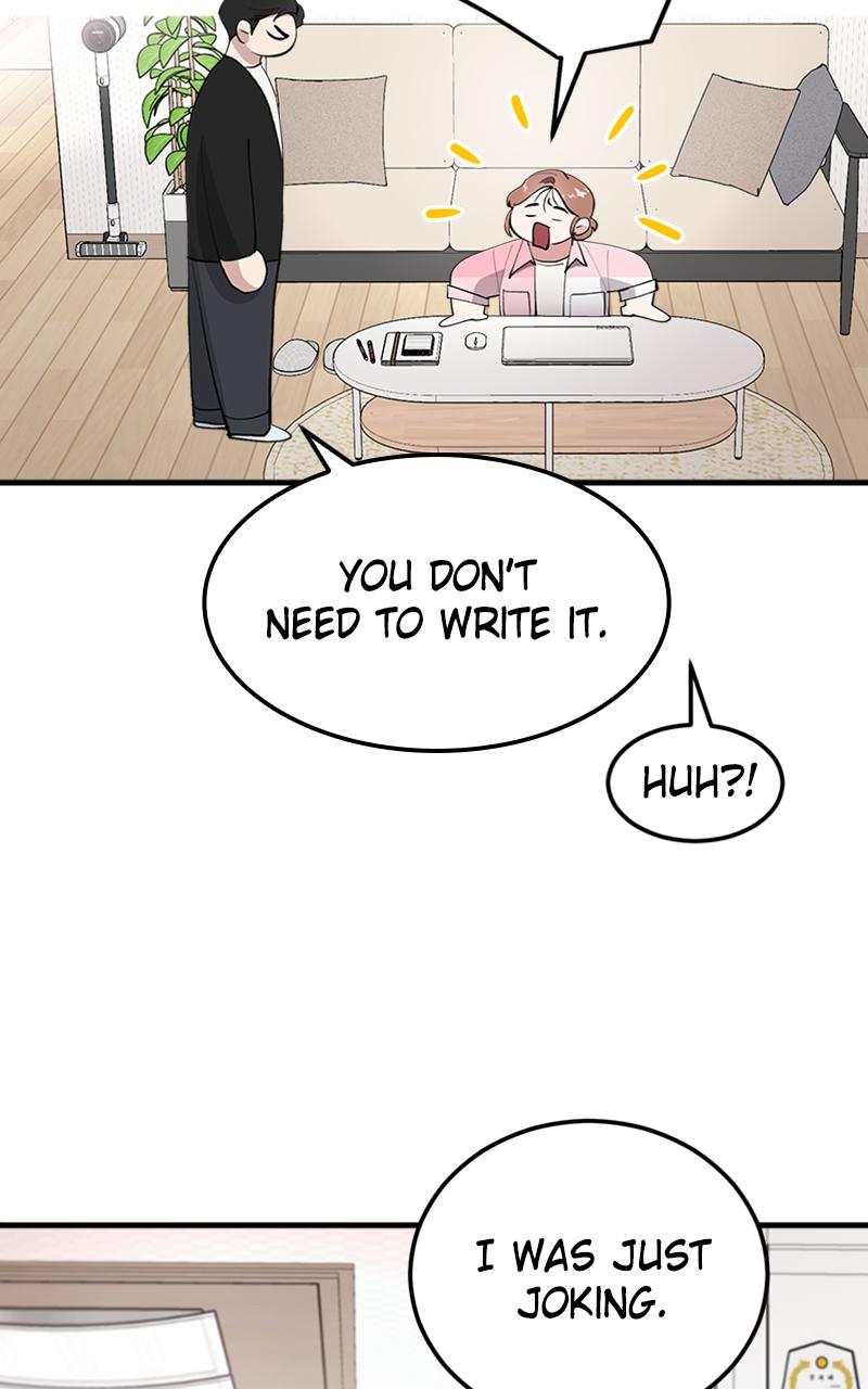 I Spy a Married Life Chap 10 - Next Chap 11