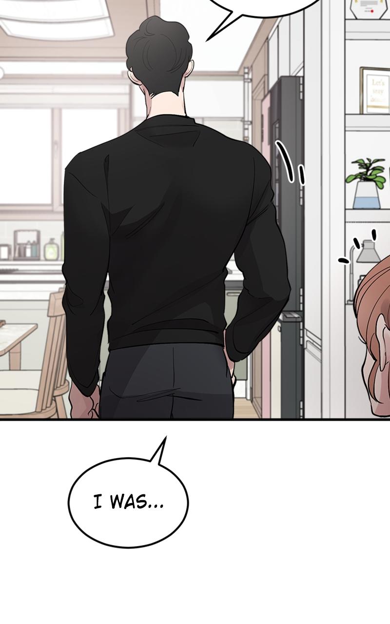 I Spy a Married Life Chap 10 - Next Chap 11