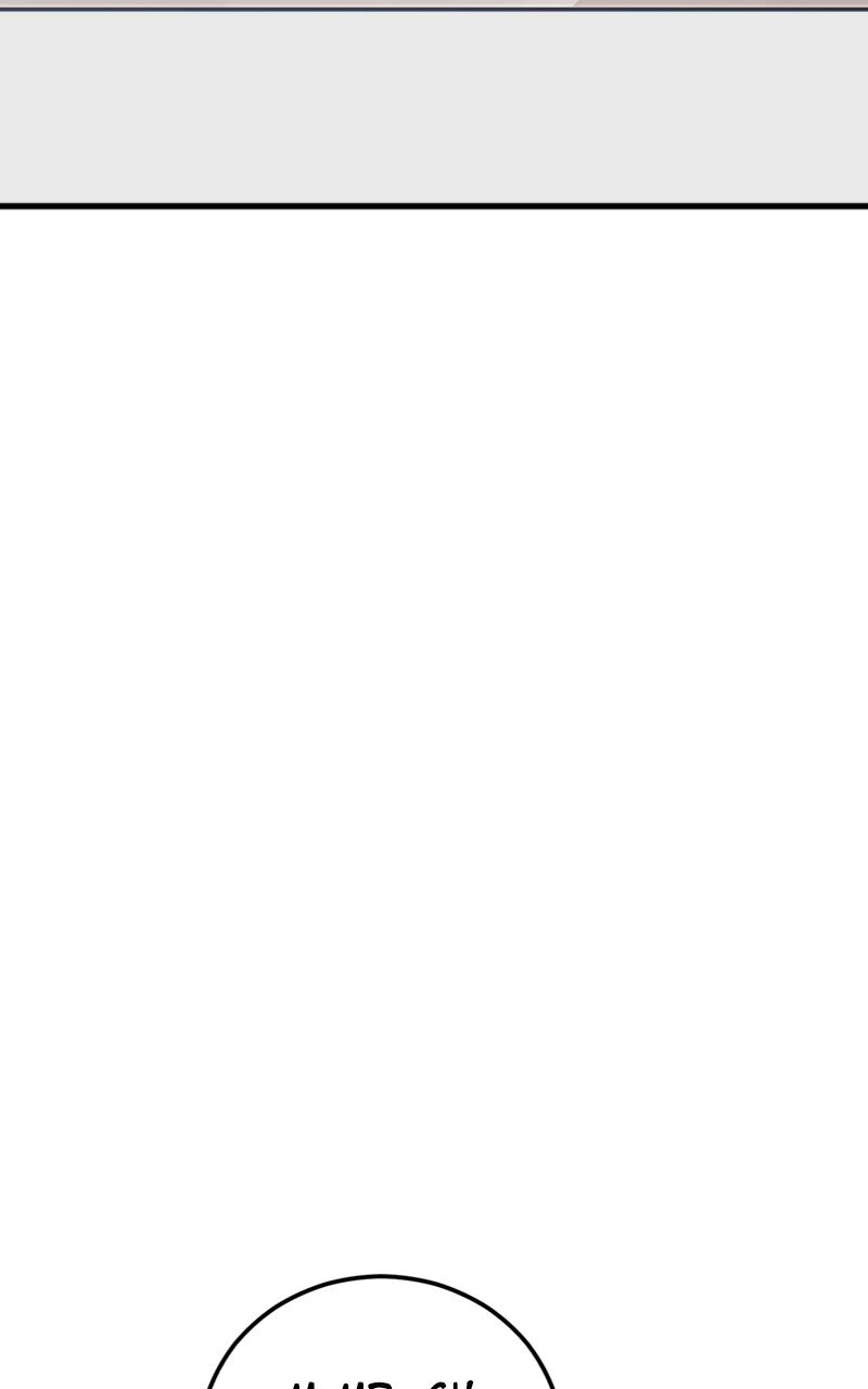 I Spy a Married Life Chap 10 - Next Chap 11