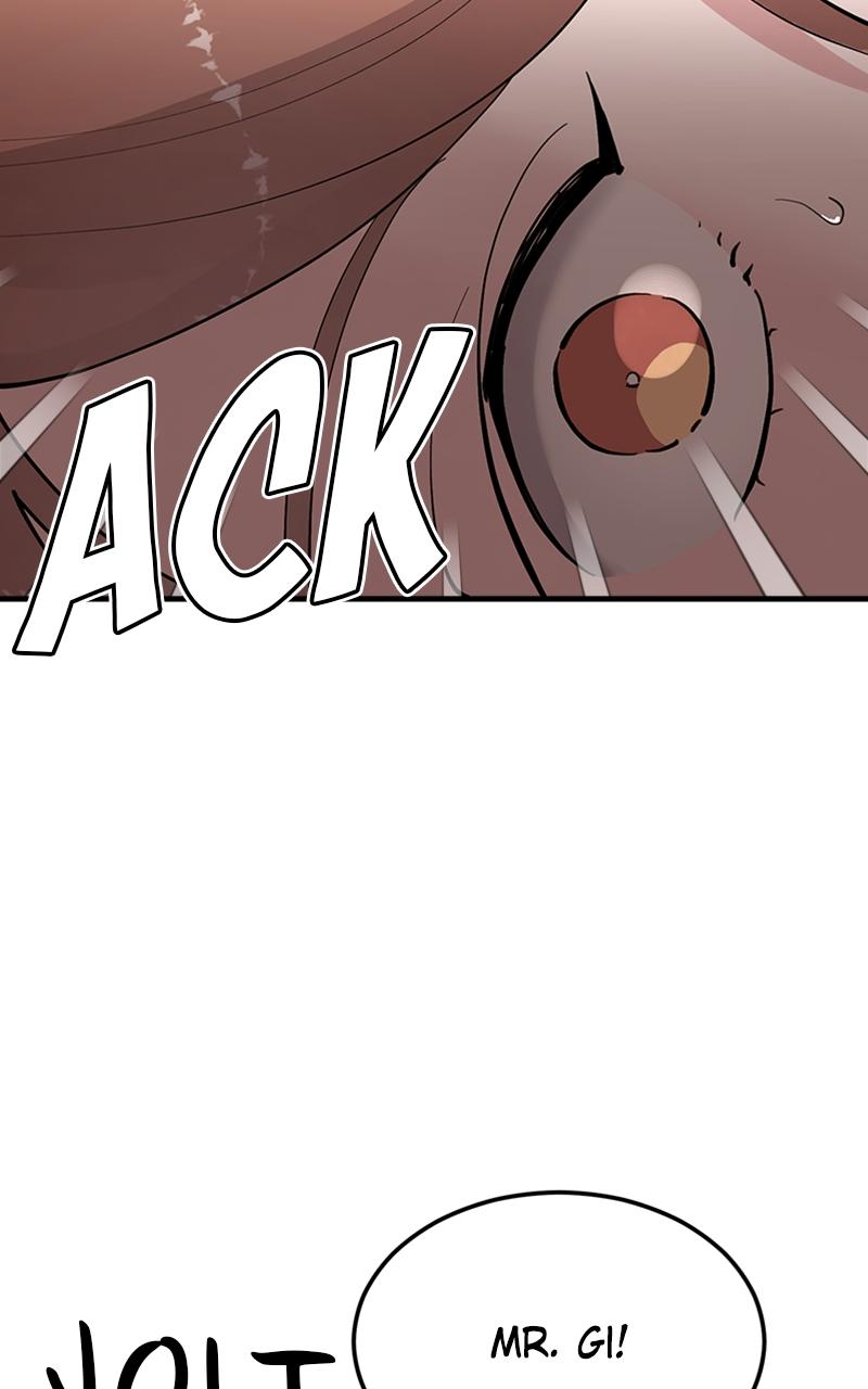 I Spy a Married Life Chap 10 - Next Chap 11