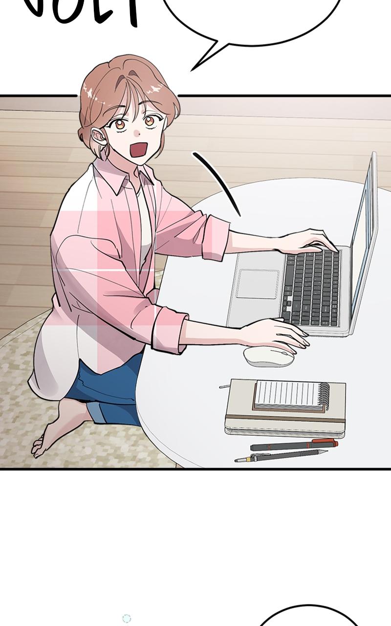 I Spy a Married Life Chap 10 - Next Chap 11