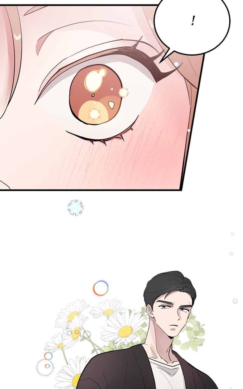 I Spy a Married Life Chap 10 - Next Chap 11