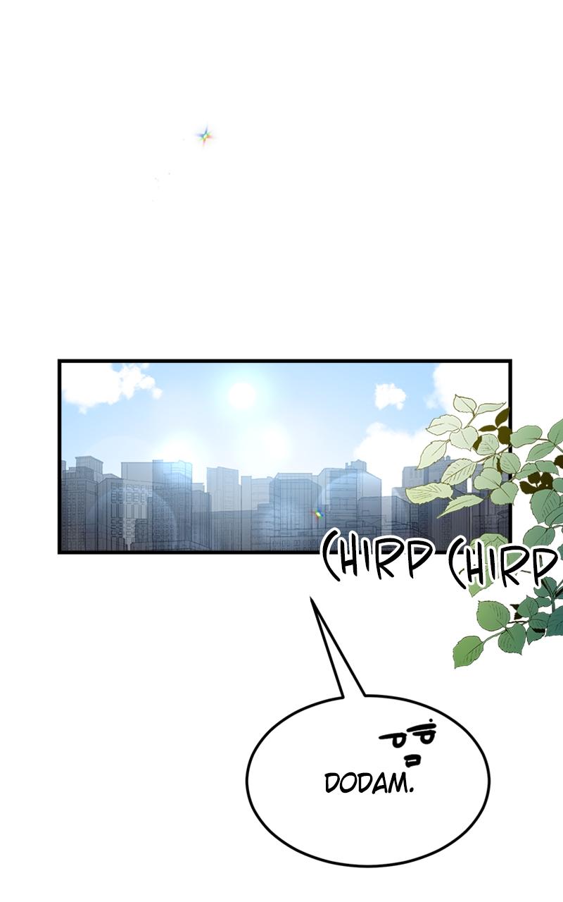 I Spy a Married Life Chap 10 - Next Chap 11