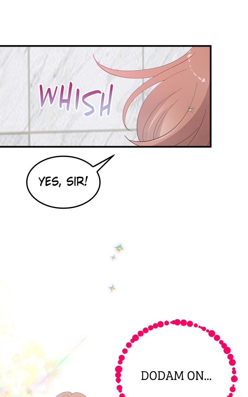 I Spy a Married Life Chap 10 - Next Chap 11