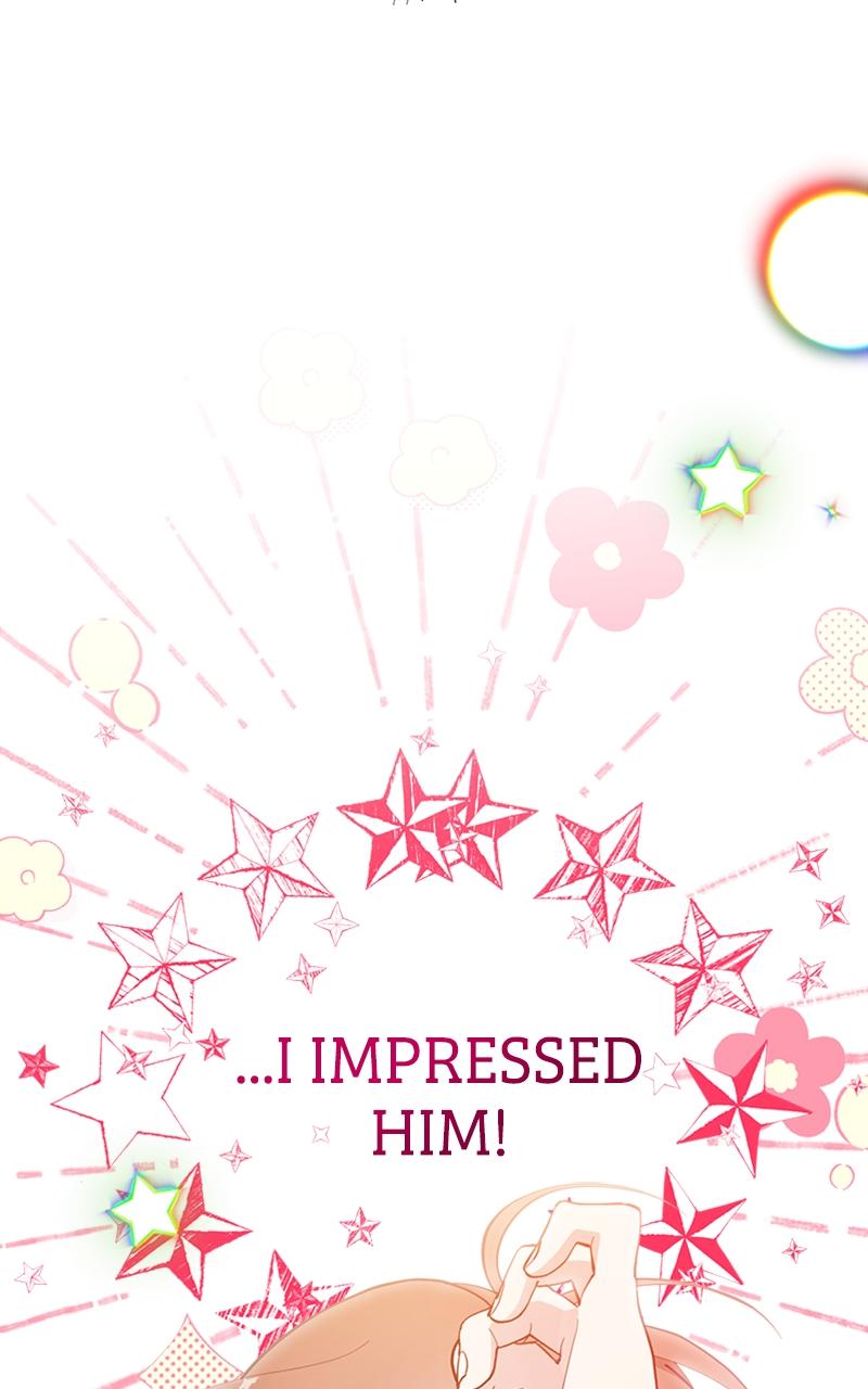 I Spy a Married Life Chap 10 - Next Chap 11