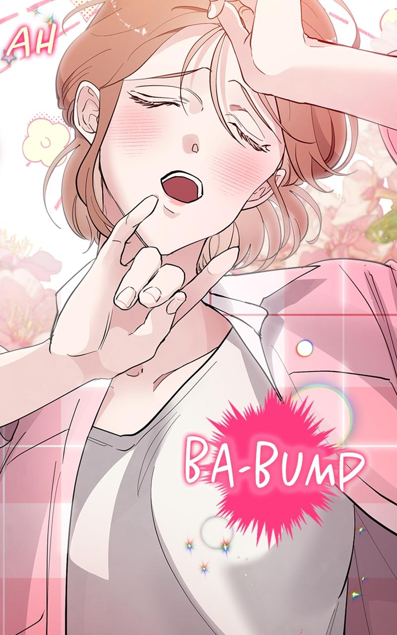 I Spy a Married Life Chap 10 - Next Chap 11