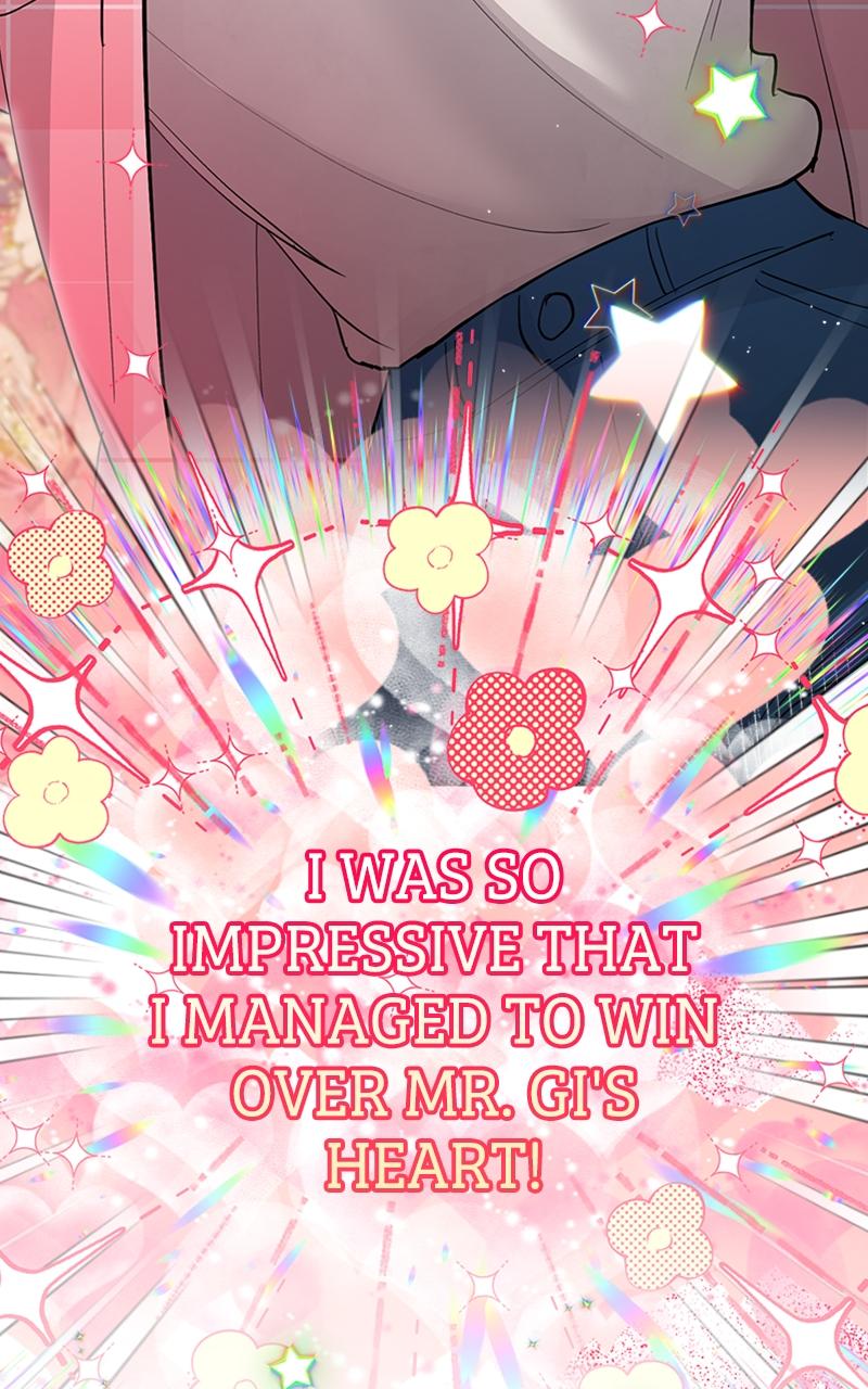 I Spy a Married Life Chap 10 - Next Chap 11