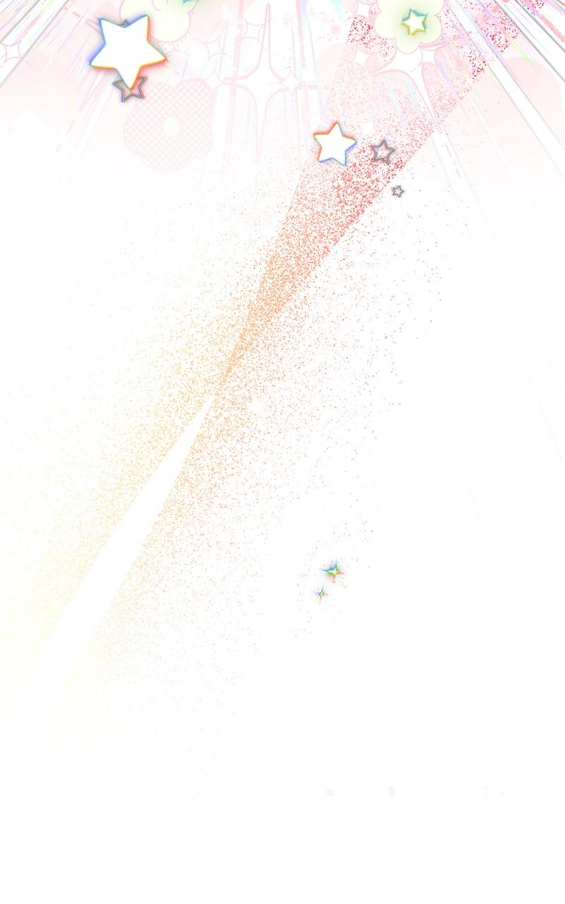 I Spy a Married Life Chap 10 - Next Chap 11