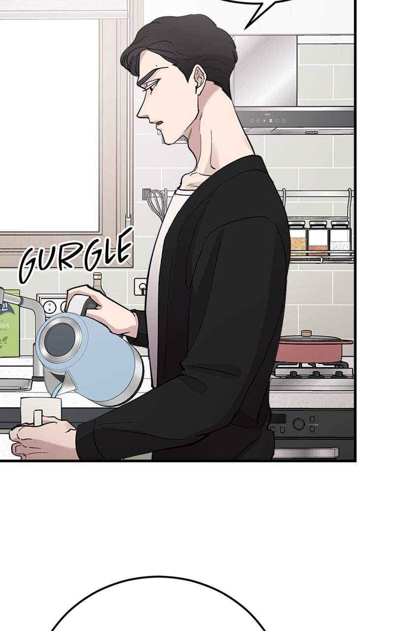 I Spy a Married Life Chap 10 - Next Chap 11