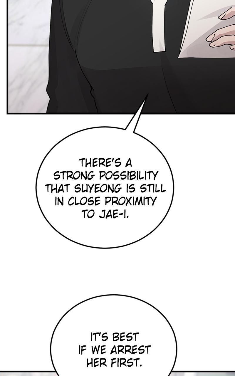 I Spy a Married Life Chap 10 - Next Chap 11