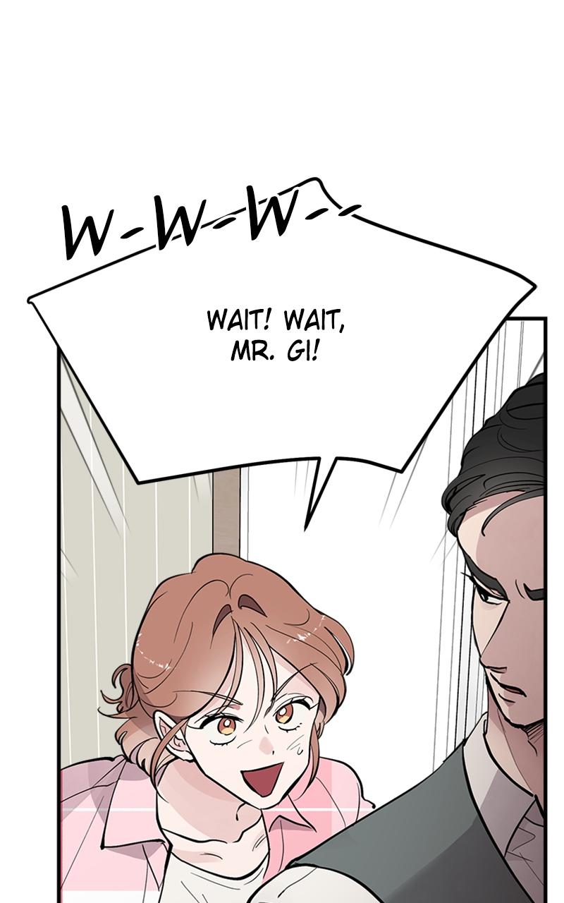 I Spy a Married Life Chap 10 - Next Chap 11