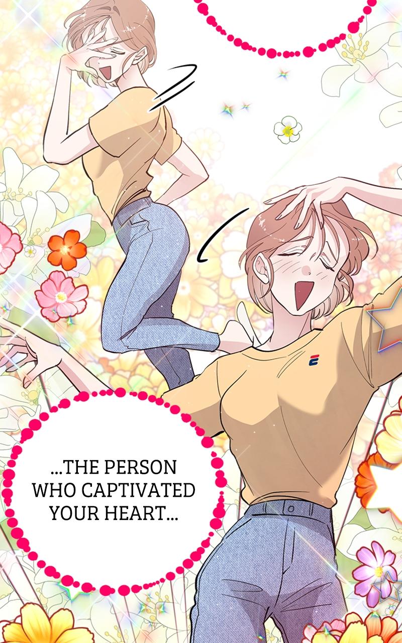 I Spy a Married Life Chap 10 - Next Chap 11